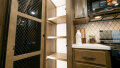 Inventory Photo