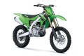 2023 Kawasaki 250X