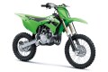 2023 Kawasaki KX112