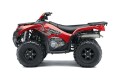 2023 Kawasaki Brute Force 750i