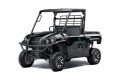 2023 Kawasaki Mule Pro MX LE