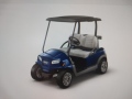 Club Car Onward 2P Electric