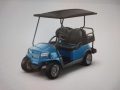 Club Car Onward 4P HP Electric