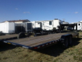 Inventory Photo