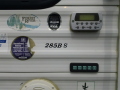 Inventory Photo