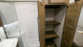 Inventory Photo