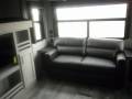 Inventory Photo