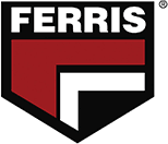 Ferris